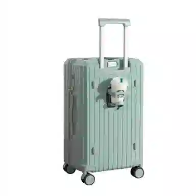 SWIMADE ABS+PC 20242622322830