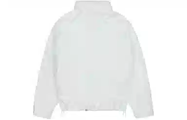 Stussy GORE-TEX M65 Jacket