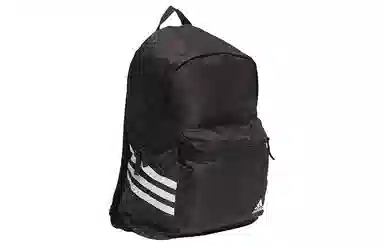 adidas Backpack Black