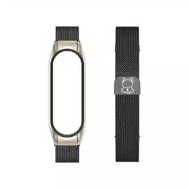 CHENSONG 876543nfc 3D