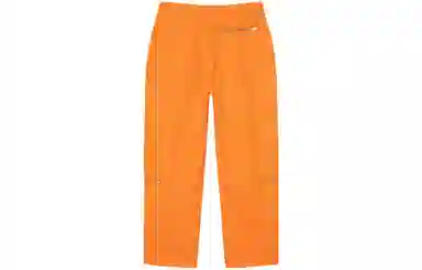 Stussy Flight Pant