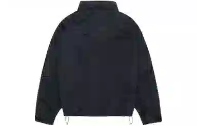 Stussy GORE-TEX M65 Jacket