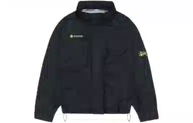 Stussy GORE-TEX M65 Jacket