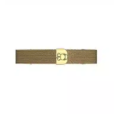 CHENSONG 876543nfc 3D