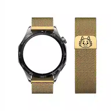 CHENSONG GT4watch3pro4pro