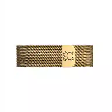 CHENSONG GT4watch3pro4pro