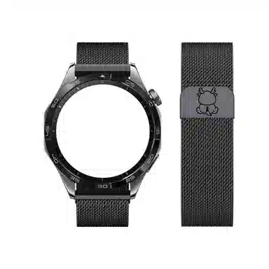CHENSONG GT4watch3pro4pro