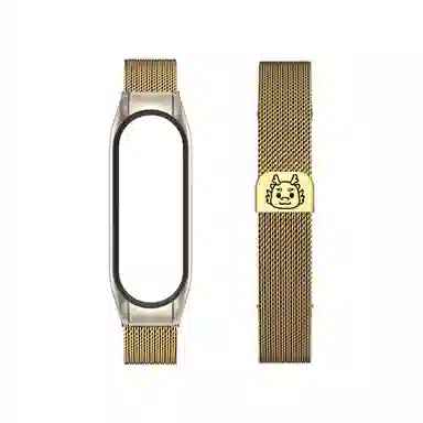 CHENSONG 876543nfc 3D
