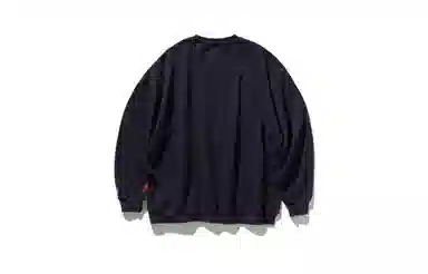 nautica white sail
