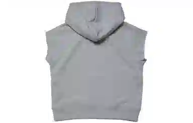 DSQUARED 2 SS24 Logo