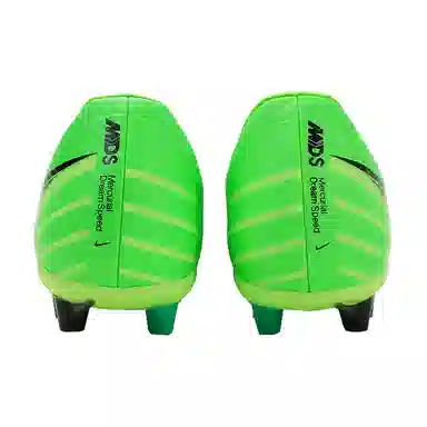 Nike Air Zoom Vapor 15 Academy MDS AG