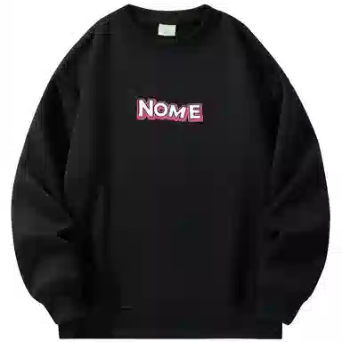 NOME