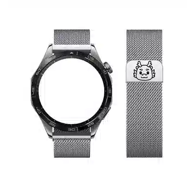 CHENSONG GT4watch3pro4pro