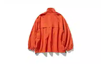 nautica white sail