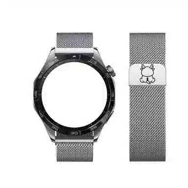 CHENSONG GT4watch3pro4pro