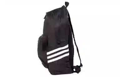 adidas Backpack Black