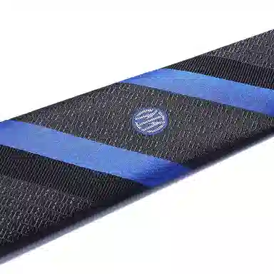 GIEVES CHARLES INTER Tie