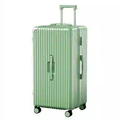 SWIMADE ABS+PC 20242622322830