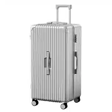 SWIMADE ABS+PC 20242622322830