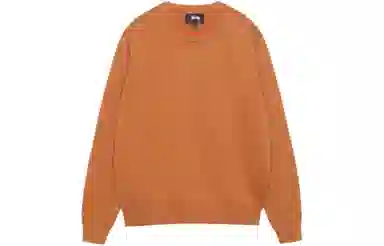 Stussy Laguna Icon Sweater