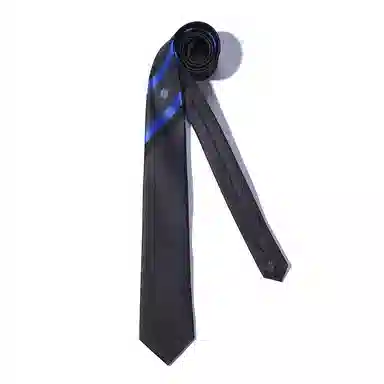 GIEVES CHARLES INTER Tie