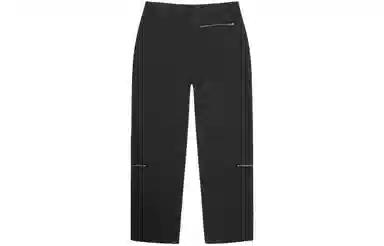 Stussy Flight Pant