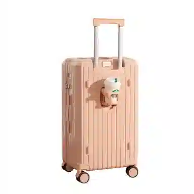 SWIMADE ABS+PC 20242622322830