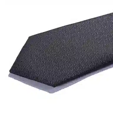 GIEVES CHARLES INTER Tie