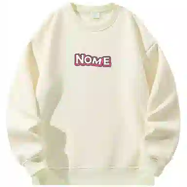 NOME