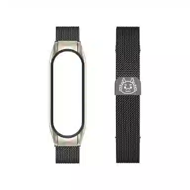 CHENSONG 876543nfc 3D