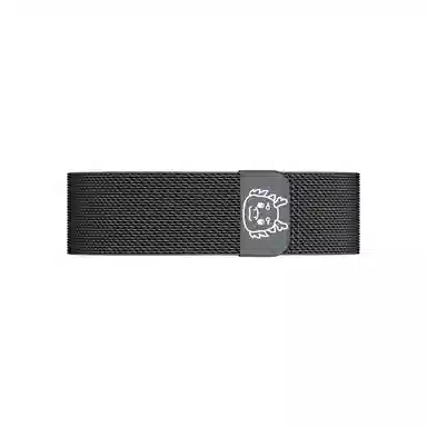 CHENSONG GT4watch3pro4pro