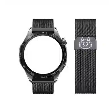 CHENSONG GT4watch3pro4pro
