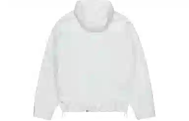 Stussy GORE-TEX M65 Jacket