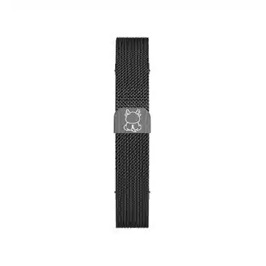 CHENSONG 876543nfc 3D