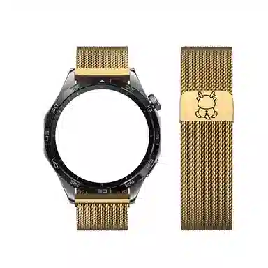 CHENSONG GT4watch3pro4pro