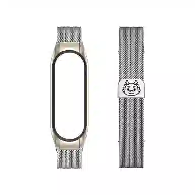 CHENSONG 876543nfc 3D