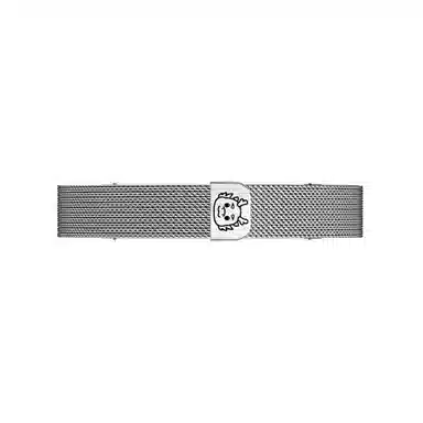 CHENSONG 876543nfc 3D