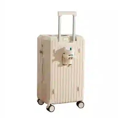 SWIMADE ABS+PC 20242622322830