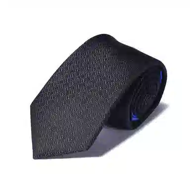 GIEVES CHARLES INTER Tie