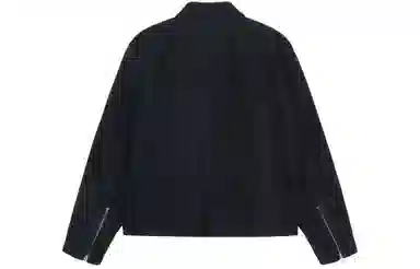 Stussy Bing Jacket