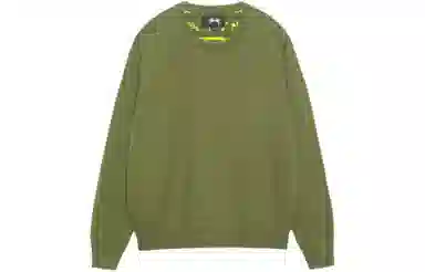 Stussy Laguna Icon Sweater