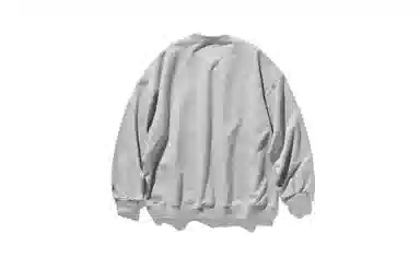 nautica white sail
