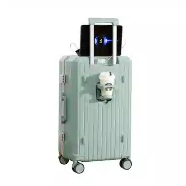 SWIMADE ABS+PC 20242622322830