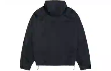 Stussy GORE-TEX M65 Jacket