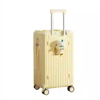 SWIMADE ABS+PC 20242622322830