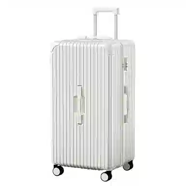 SWIMADE ABS+PC 20242622322830