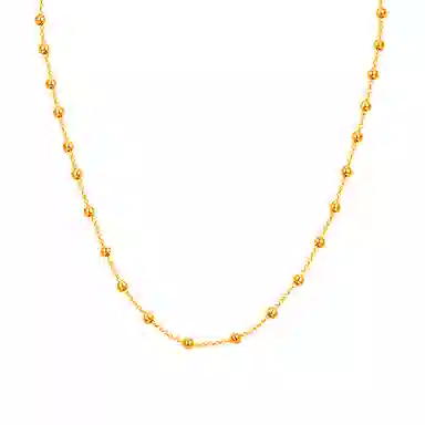 SEVENQUEEN chocker 925