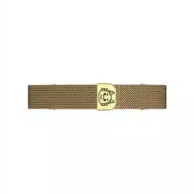 CHENSONG 876543nfc 3D