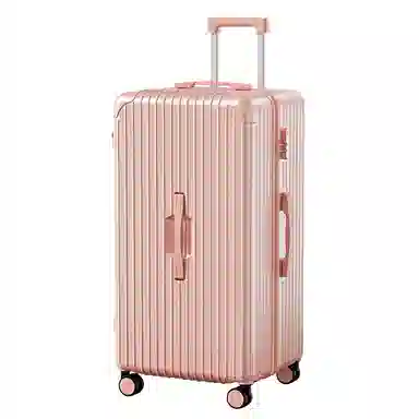 SWIMADE ABS+PC 20242622322830