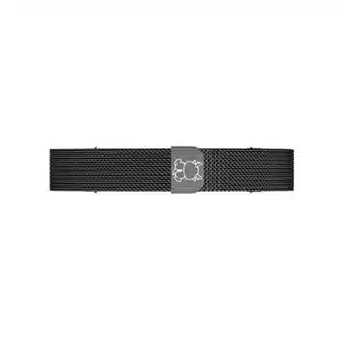 CHENSONG 876543nfc 3D